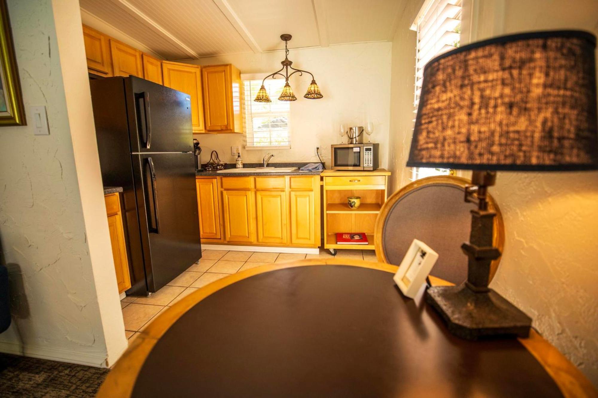Hotel Old Ranch - Adults Only 21 & Up 3*