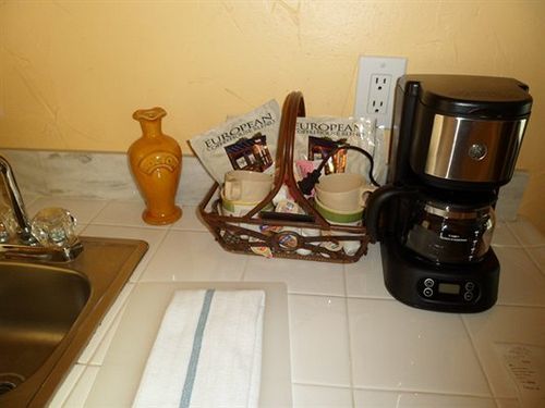 Old Ranch - Adults Only 21 & Up 3*