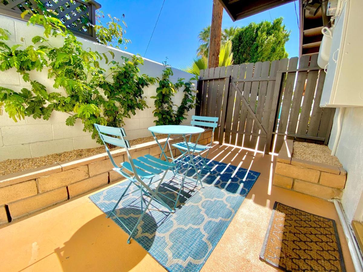 Old Ranch - Adults Only 21 & Up Hotel 3*