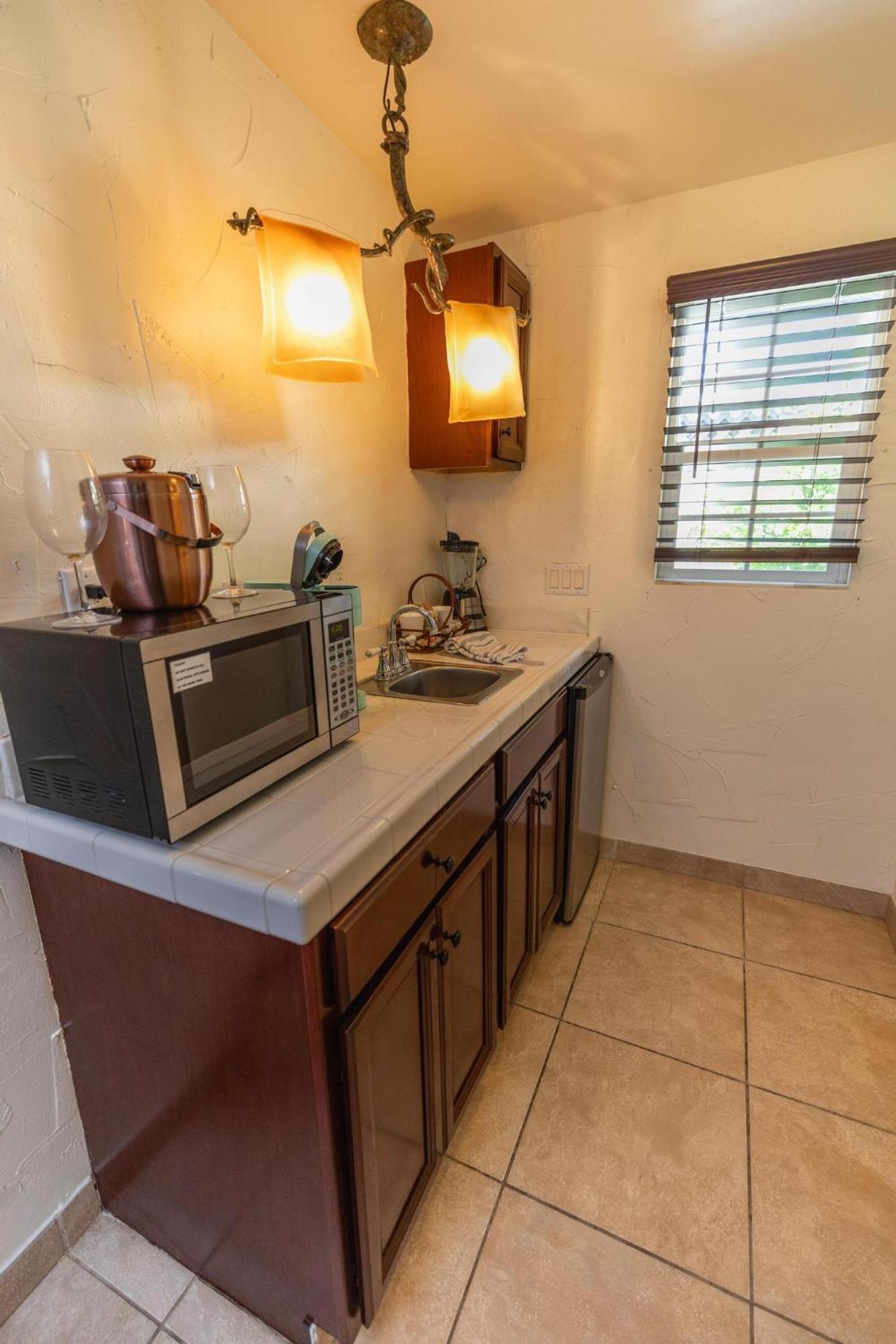 Old Ranch - Adults Only 21 & Up 3* Palm Springs