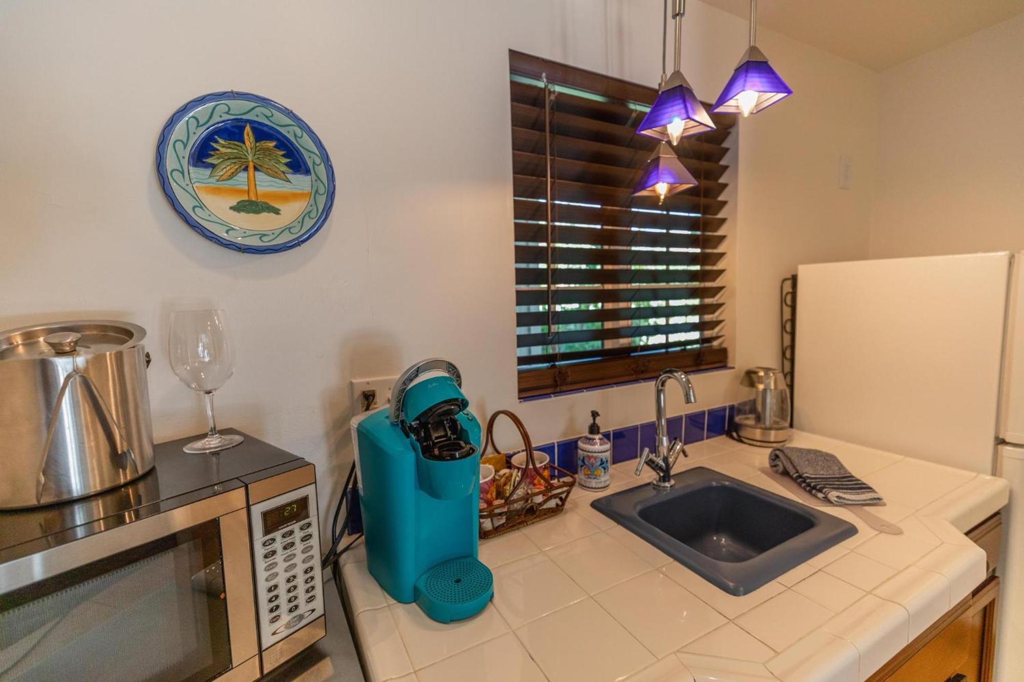 Hotel Old Ranch - Adults Only 21 & Up Palm Springs